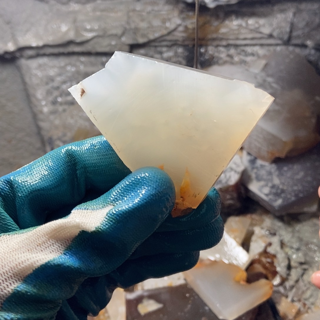 定制玛瑙?定制玛瑙