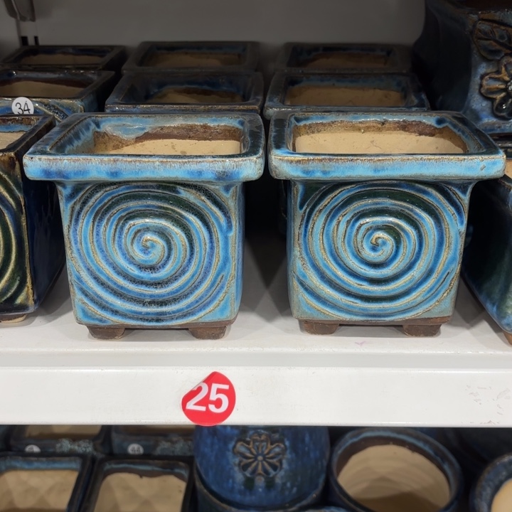 内扣10高11左右，2个