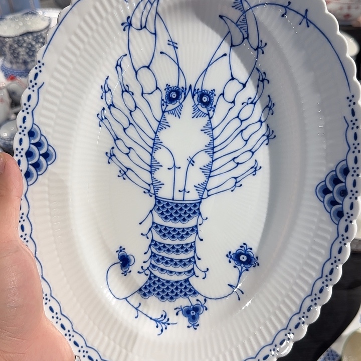 鱼盘鱼盘鱼盘鱼盘