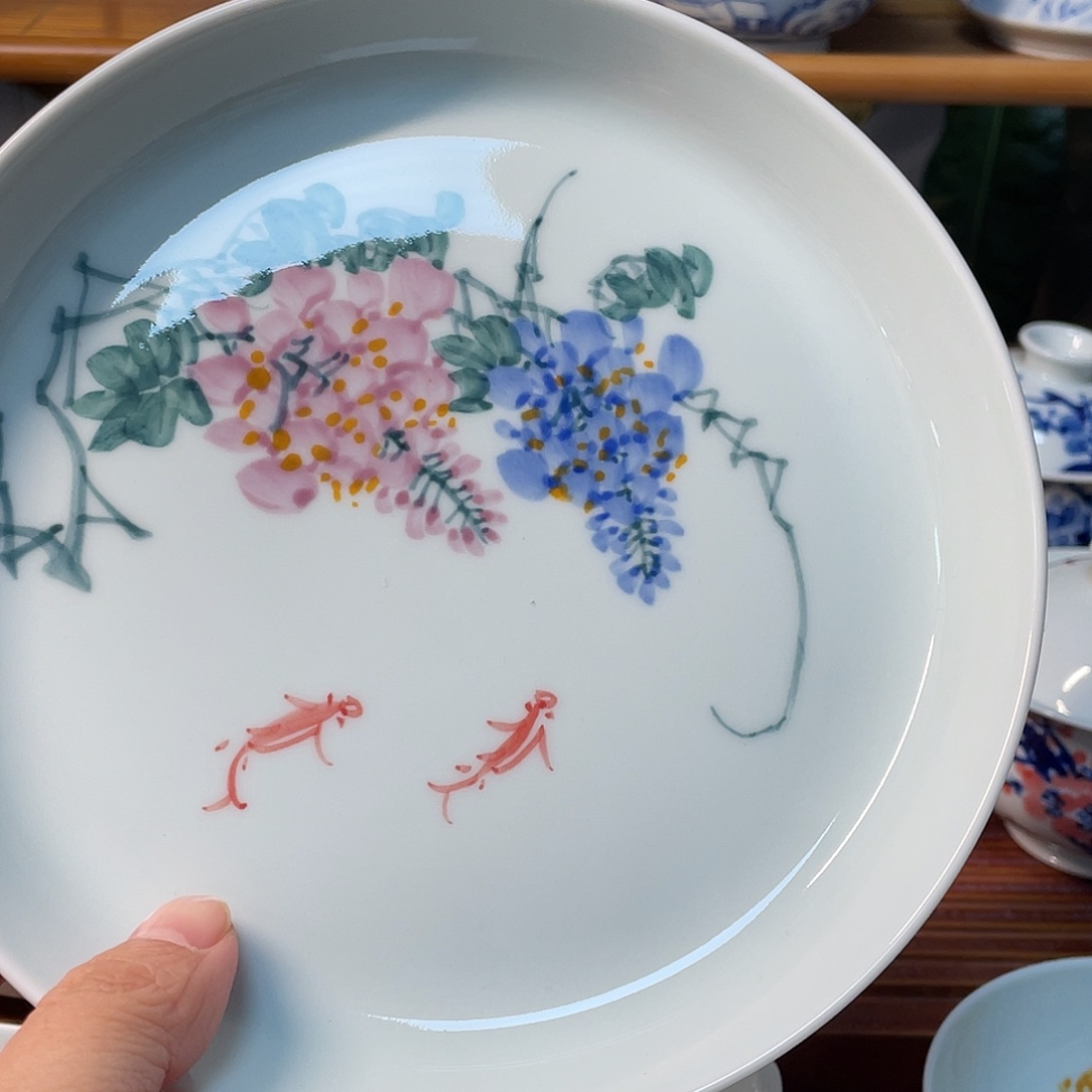 陶贝贝贝贝贝贝贝贝贝贝贝贝杯