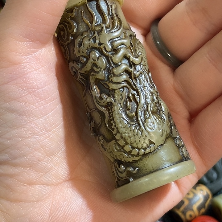 诚***仁琉璃手工艺品欢迎光临小店