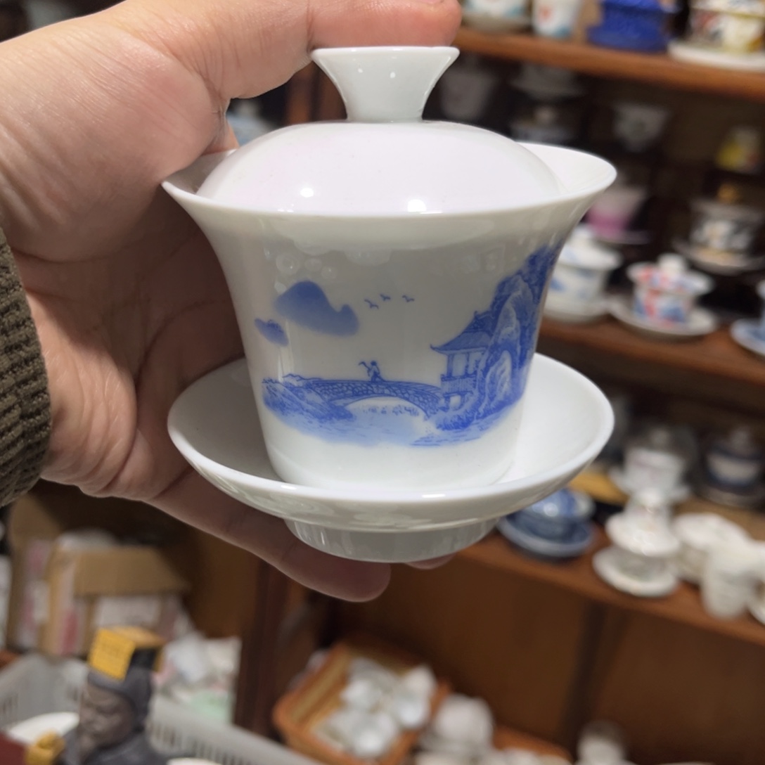 649499494949499494944