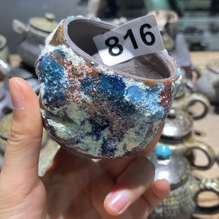 茶盏啦啦啦啦啦啦啦816