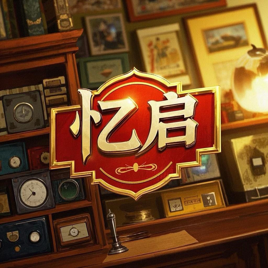 直播间过品 可直接选下单 怀旧库存老文具