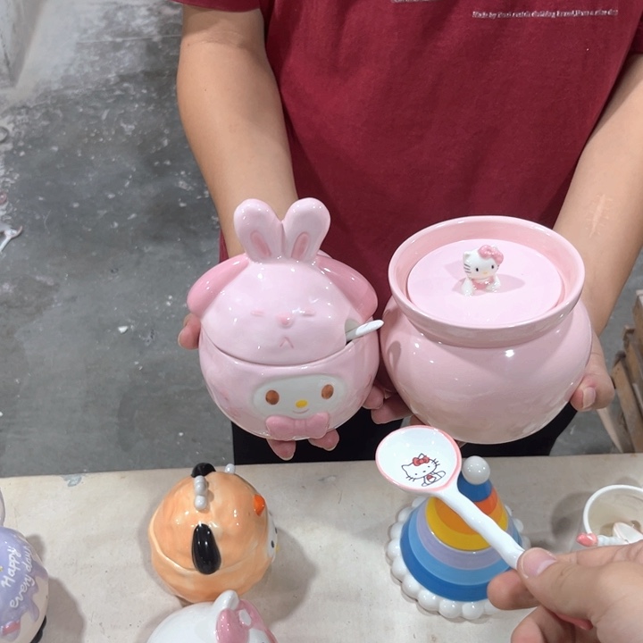 我们的生活也会越来越