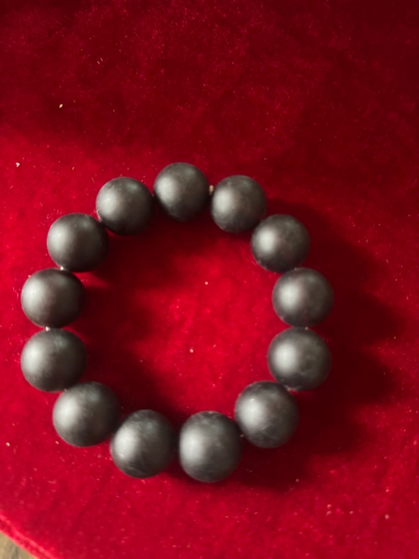 F104特色工艺卡1.8高级花梨木