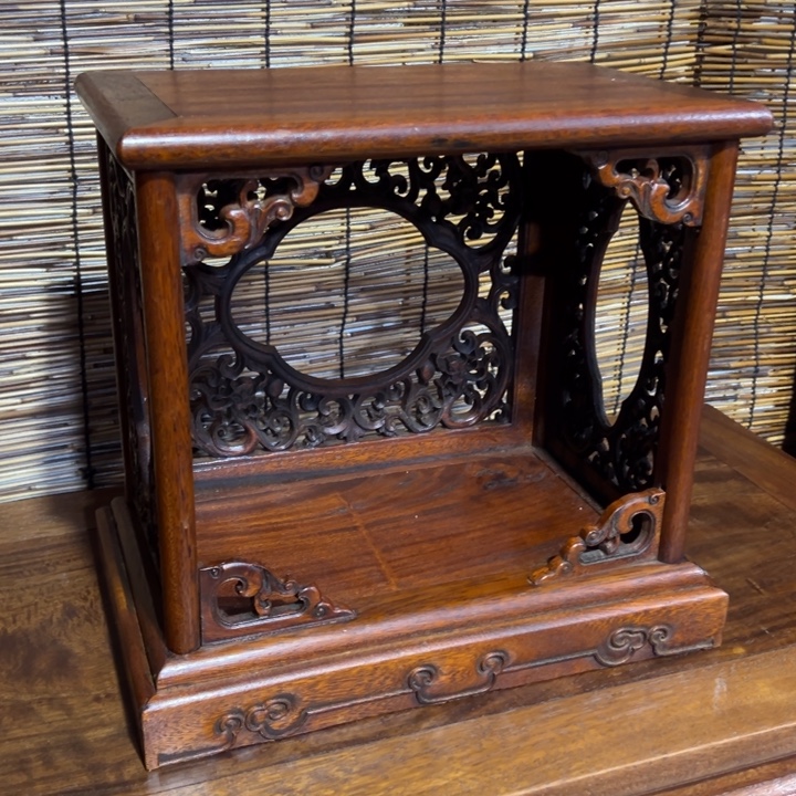 无***我木家具家具家具家具