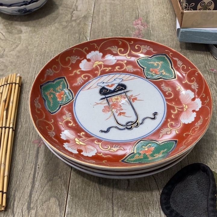 裕***神盘哈哈哈哈哈哈哈哈哈哈