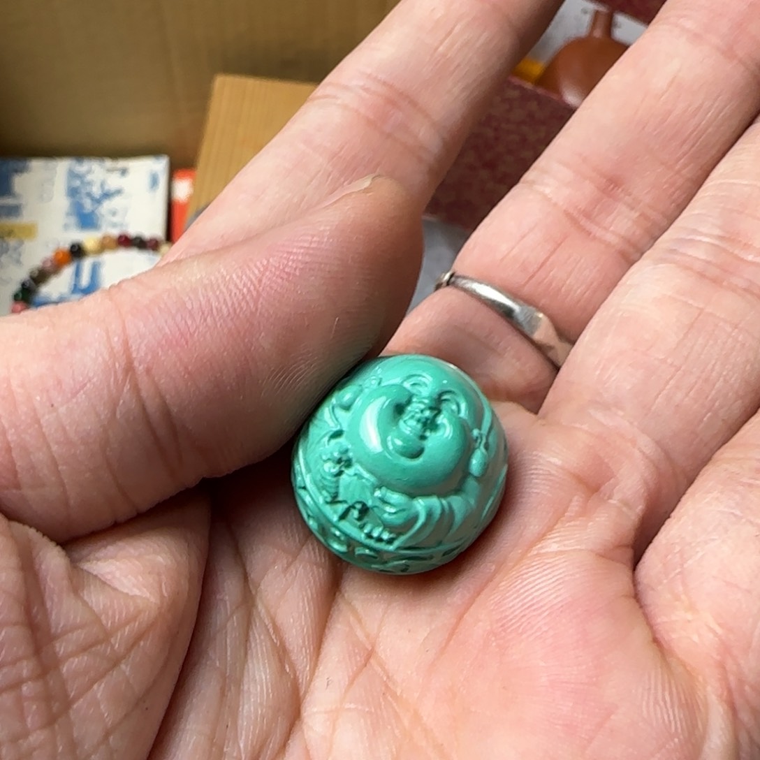 妃***活如图所示所拍即所得