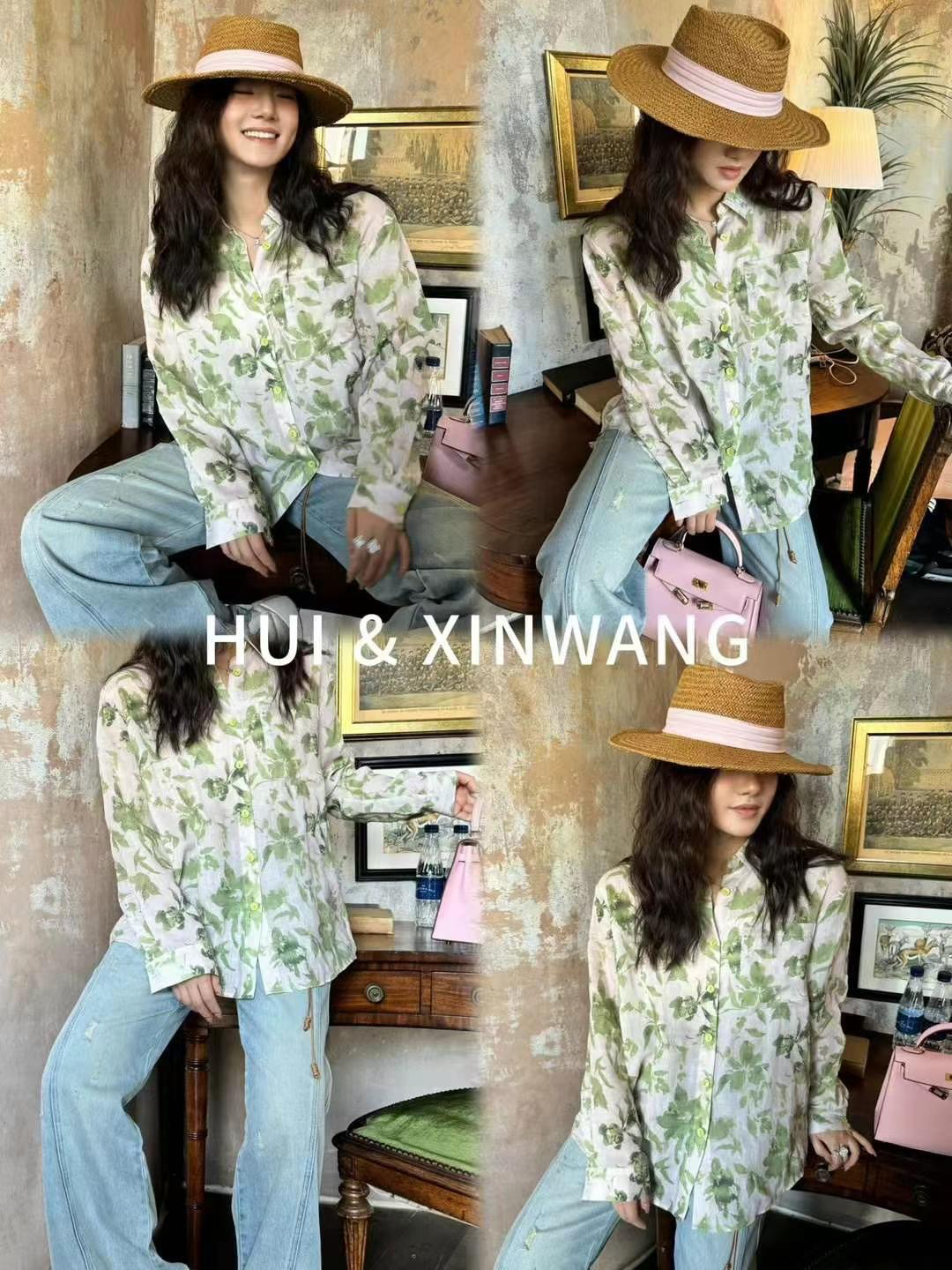 南油高端欧货链接差价