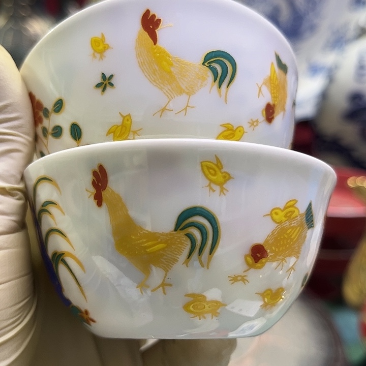 摆件摆件摆件瓷器摆件摆件摆件摆件