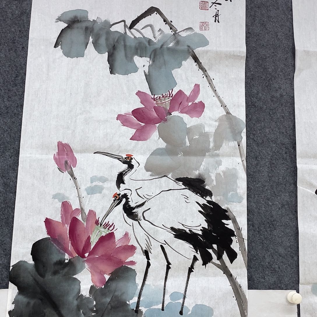 国画A221aaaaaaaaaaaaaa