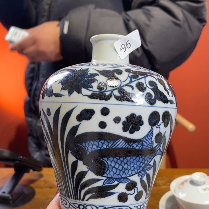 杯子杯子杯子杯子