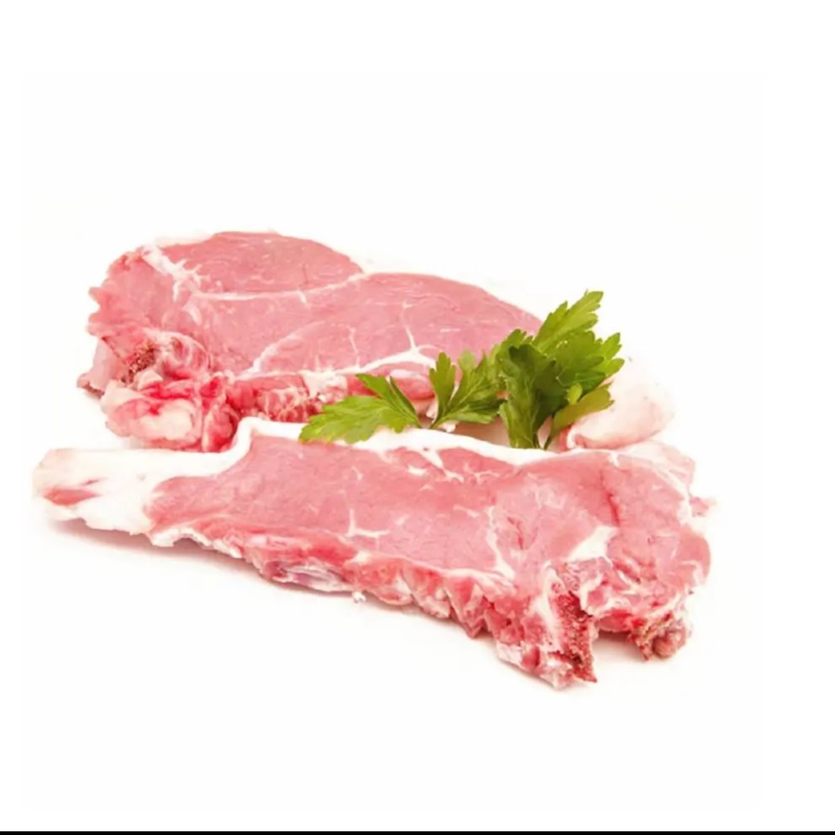 【正大新鲜腿肉2】正大新鲜腿肉2斤/4斤/8斤（±50） 