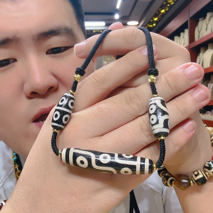 未镶嵌玛瑙/玉髓珠宝奇石