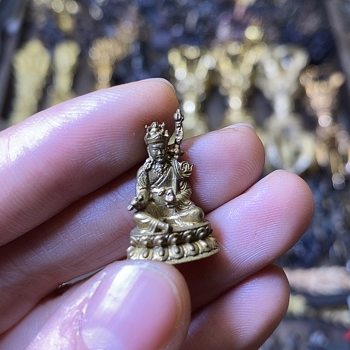 藏传福利福利福利福利