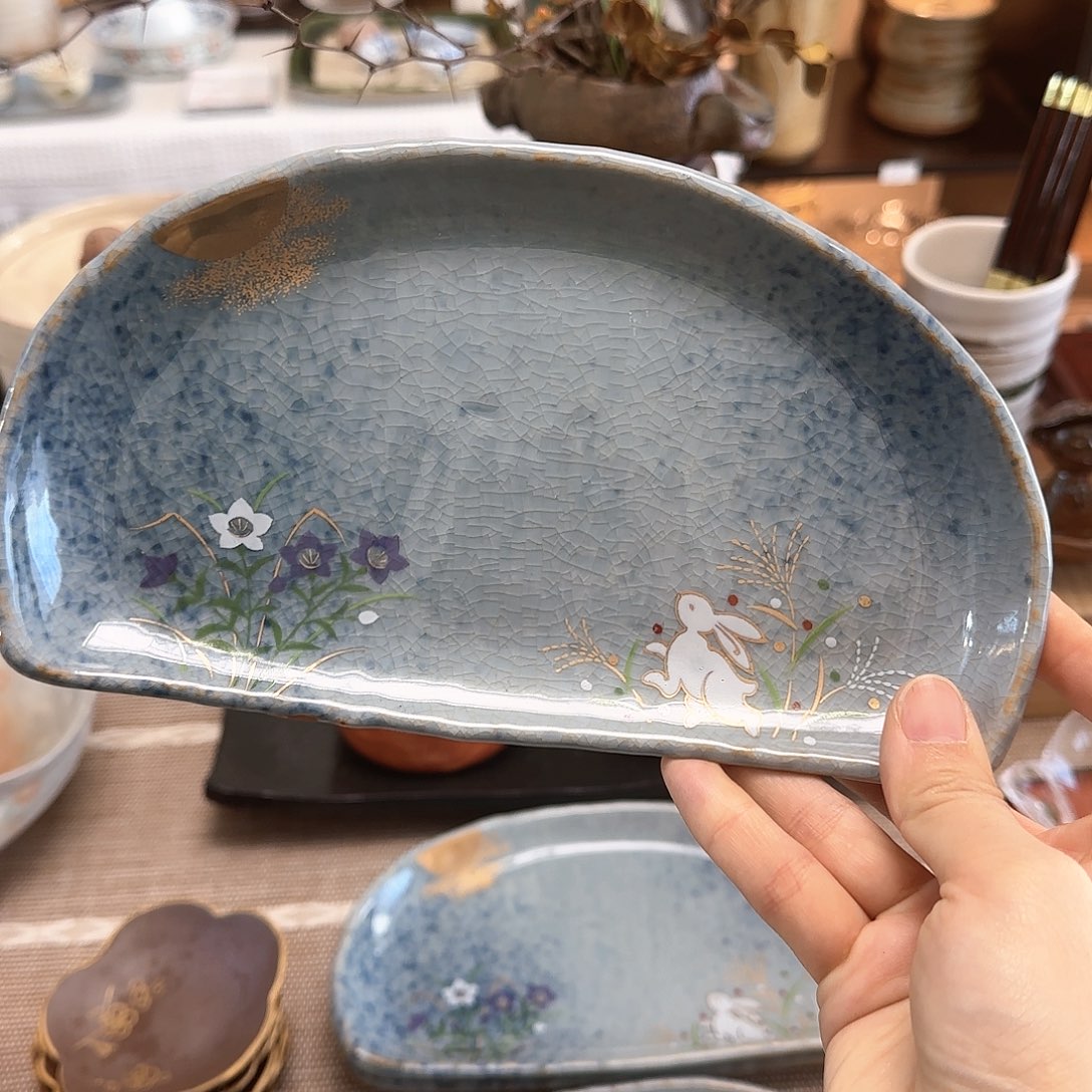 随机发不指定啊啊啊啊啊