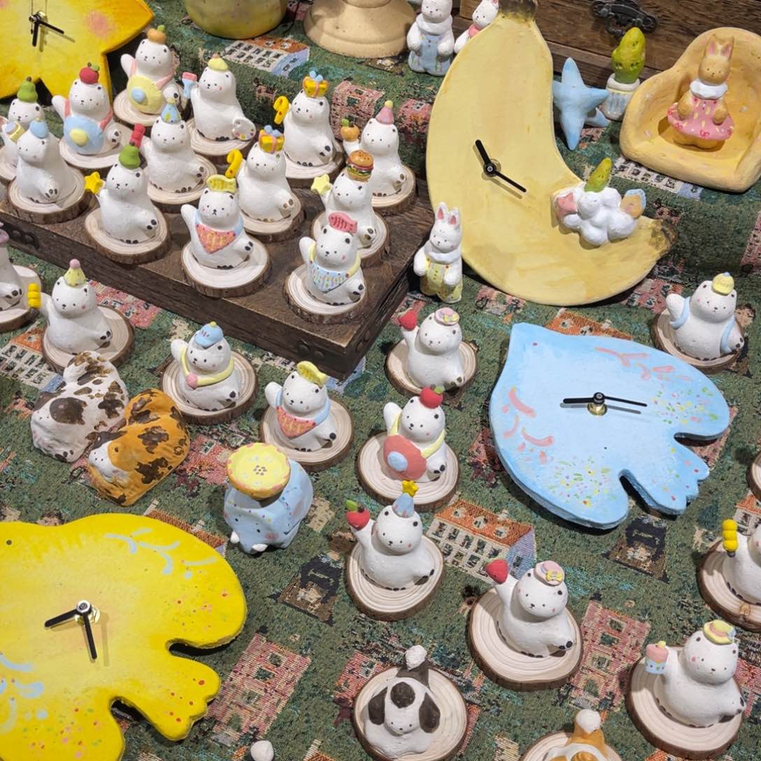 陶瓷哈哈哈哈哈哈哈