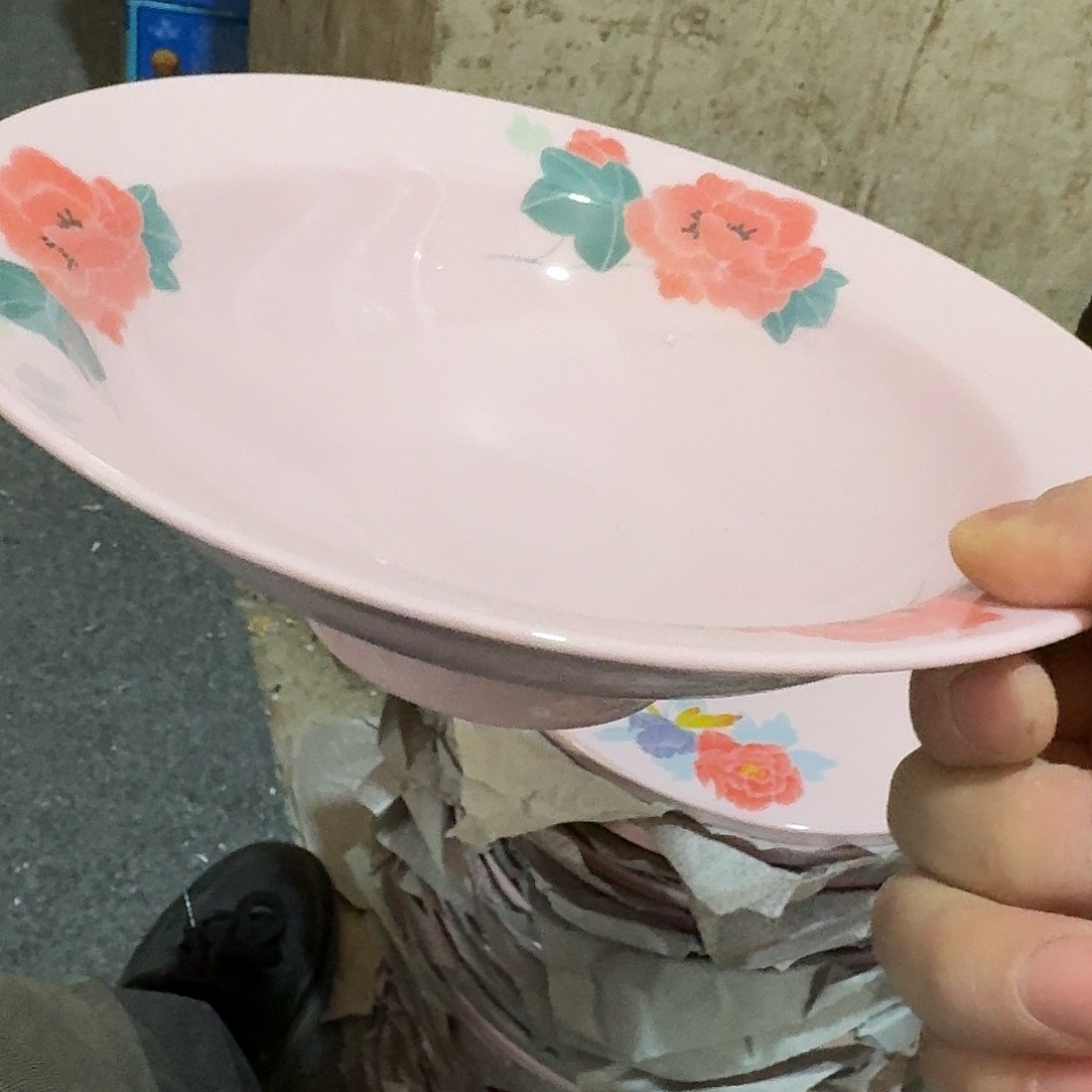 景德镇陶瓷888888888889988888