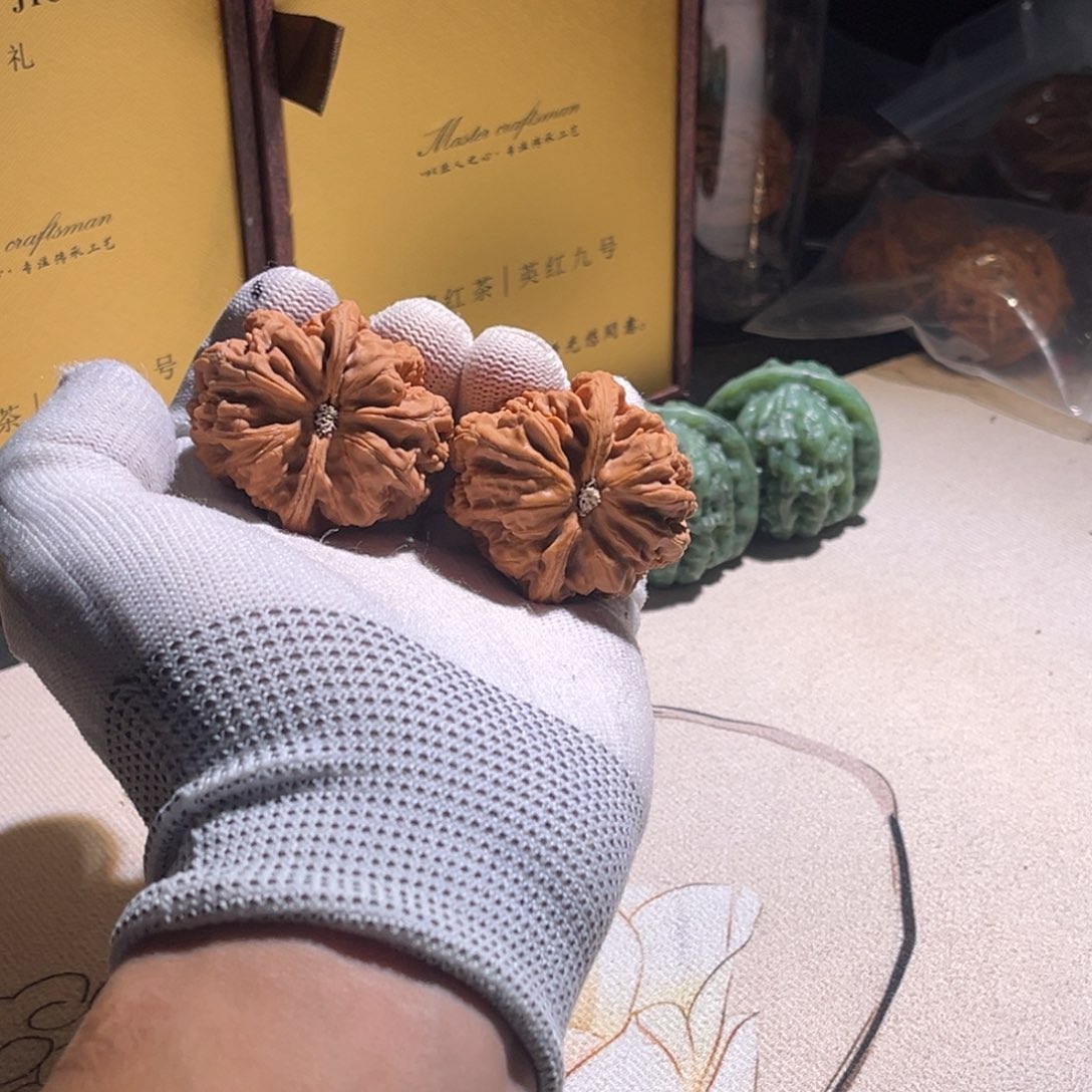 正***圆粗筋程咬金新引进新引进 