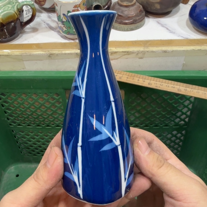 陶瓷推荐第二名20包邮