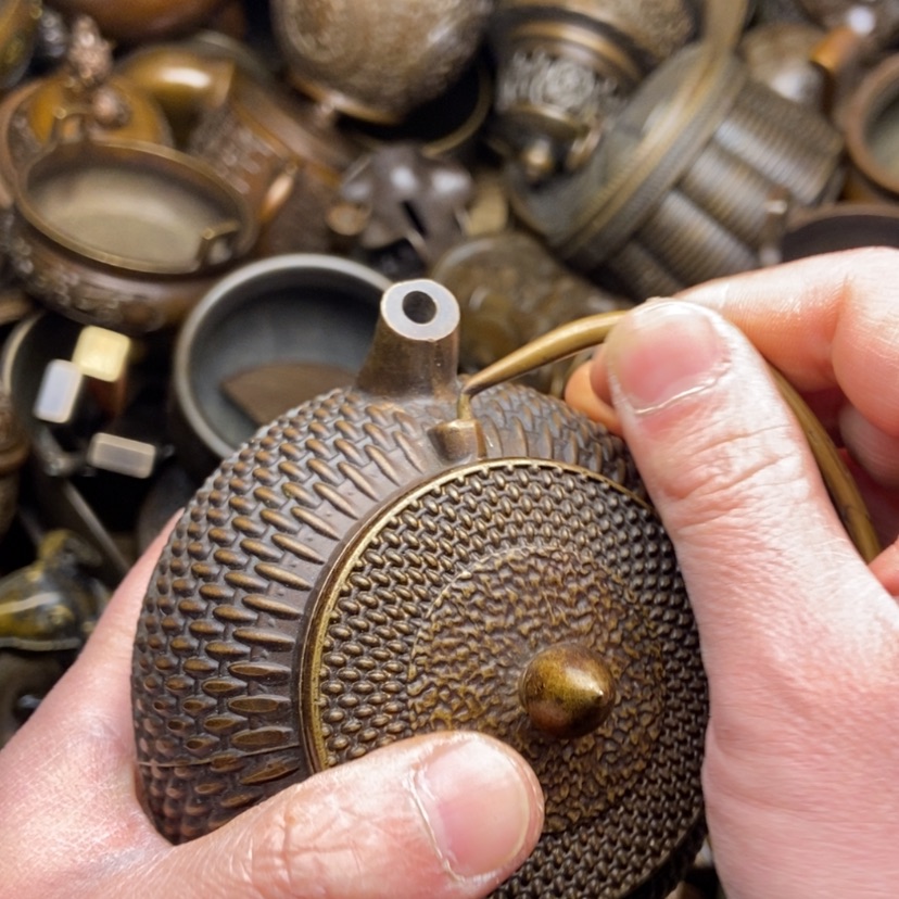 【闪购商品】铜铜铜铜铜铜铜铜