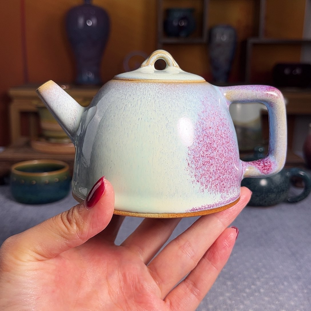 【闪购商品】杯9号。12236666666666666