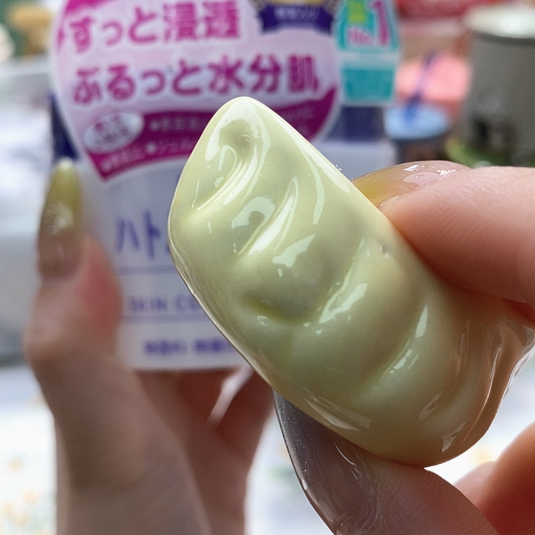 婷子瓷器好物推荐067037