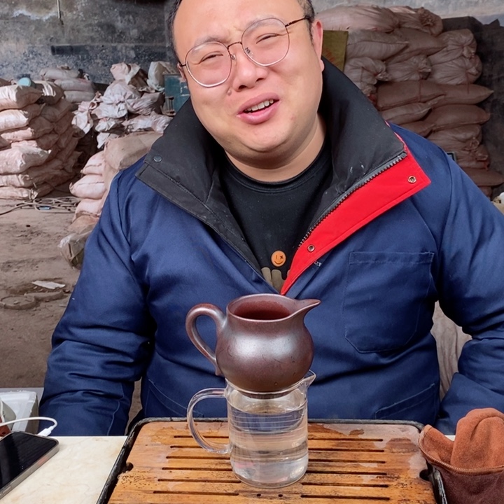 紫砂茶壶67787778888888888777