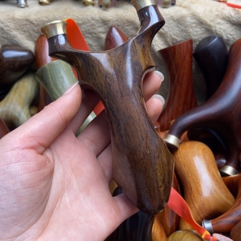 大果紫檀（缅甸花梨）1516