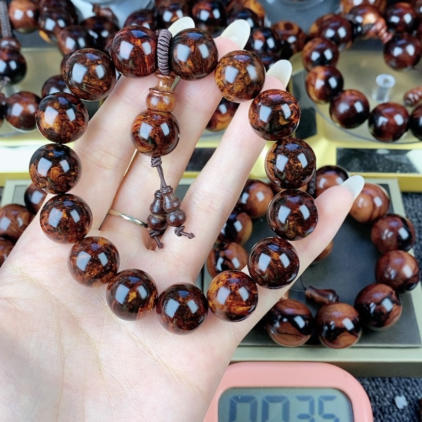 【闪购商品】黄花梨/降香黄檀彭*花梨木花梨木