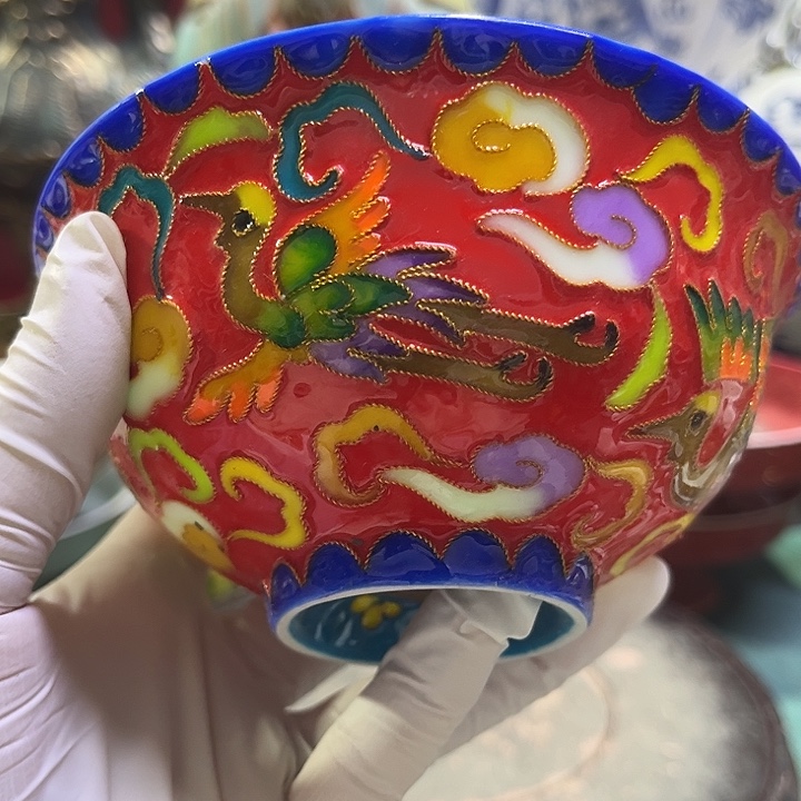 摆件摆件摆件瓷器摆件摆件摆件摆件