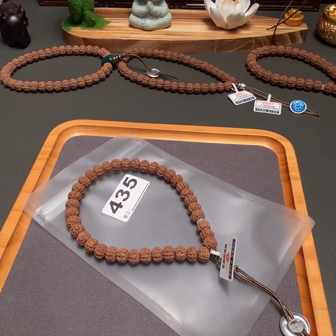 左***木吊坠金刚菩提福利啊啊啊啊啊啊啊啊啊啊