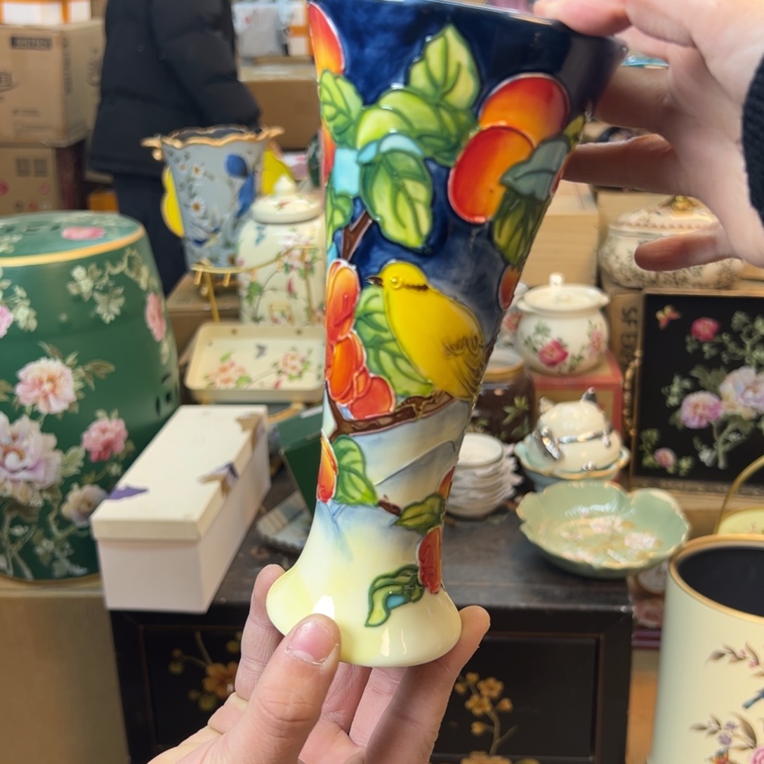 商品商品商品商品