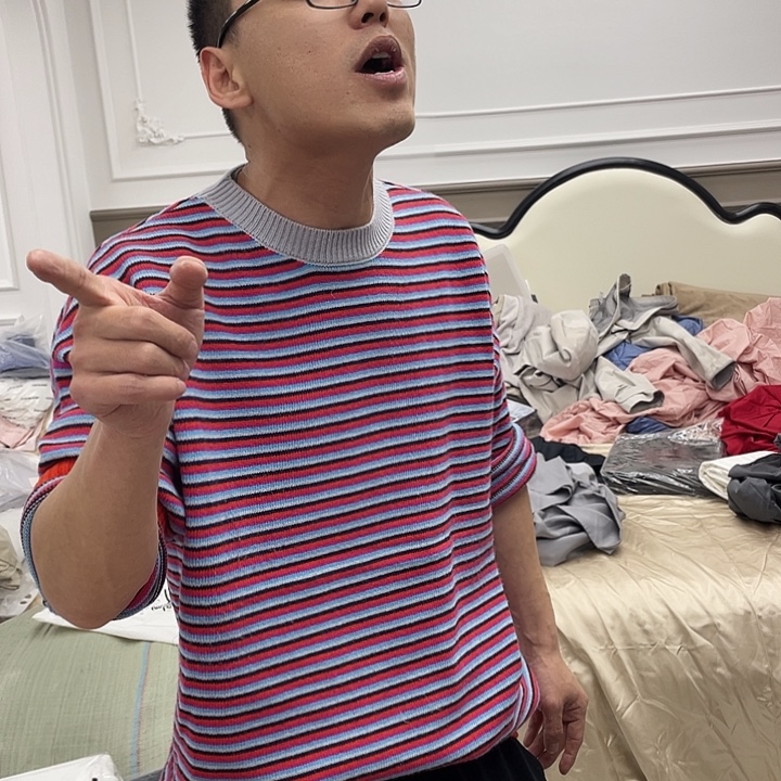 玲***1棉全棉棉全棉003一对枕套