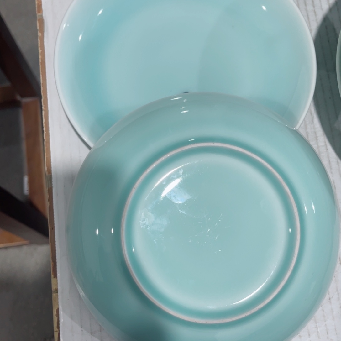 盘哈哈哈哈哈哈哈哈哈