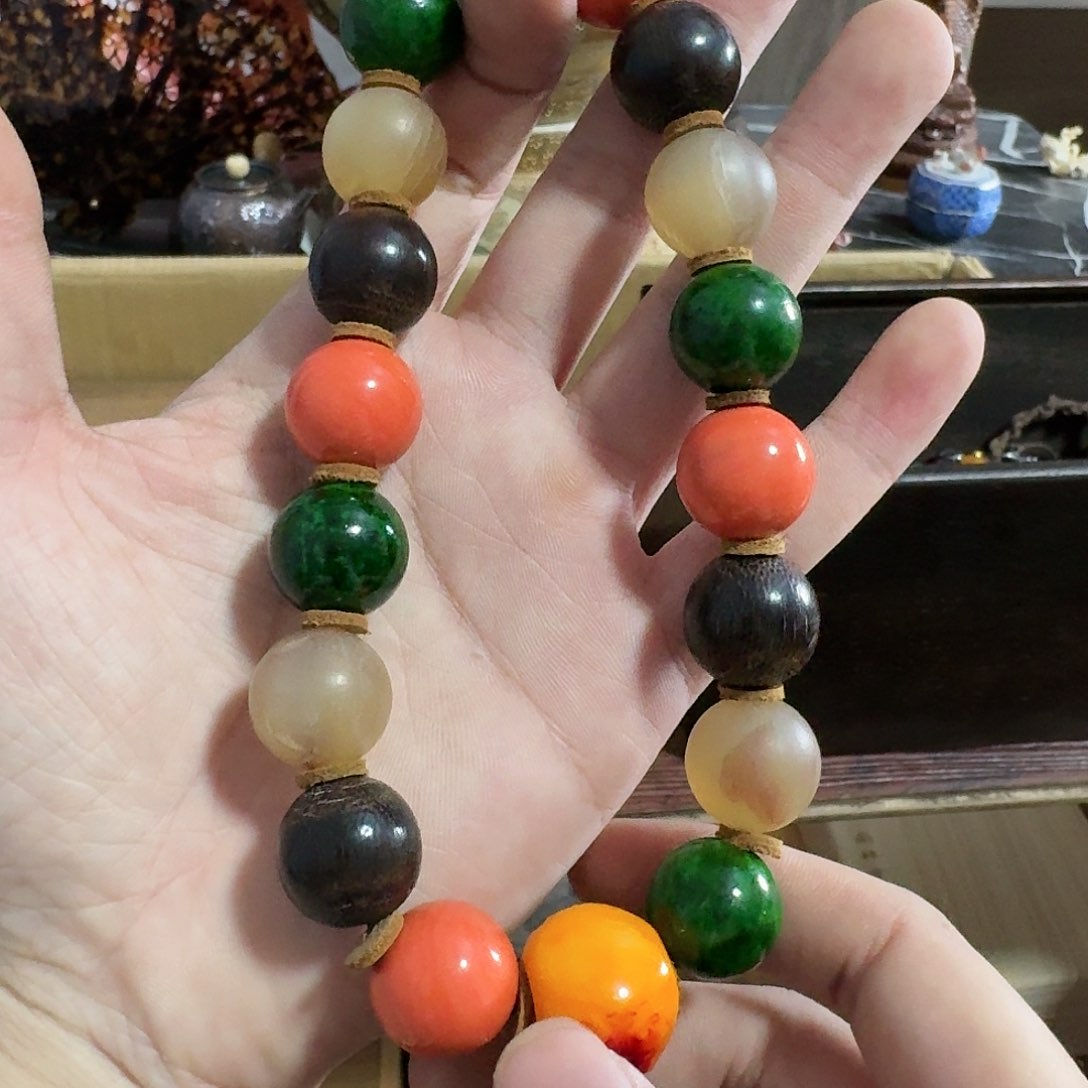 砖雕哈哈哈哈哈哈哈哈哈哈哈哈哈