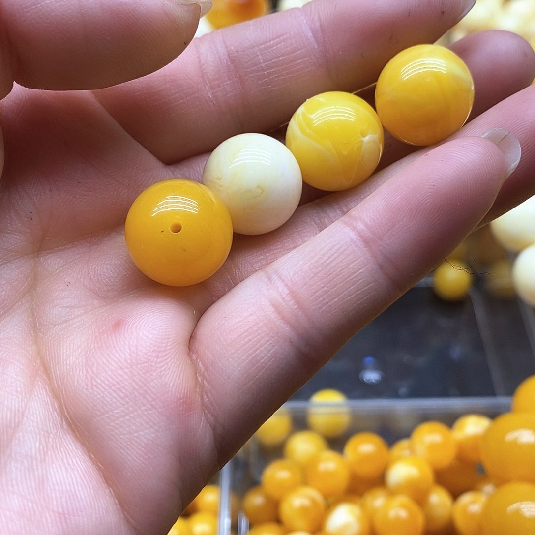 无非金属无**在福利