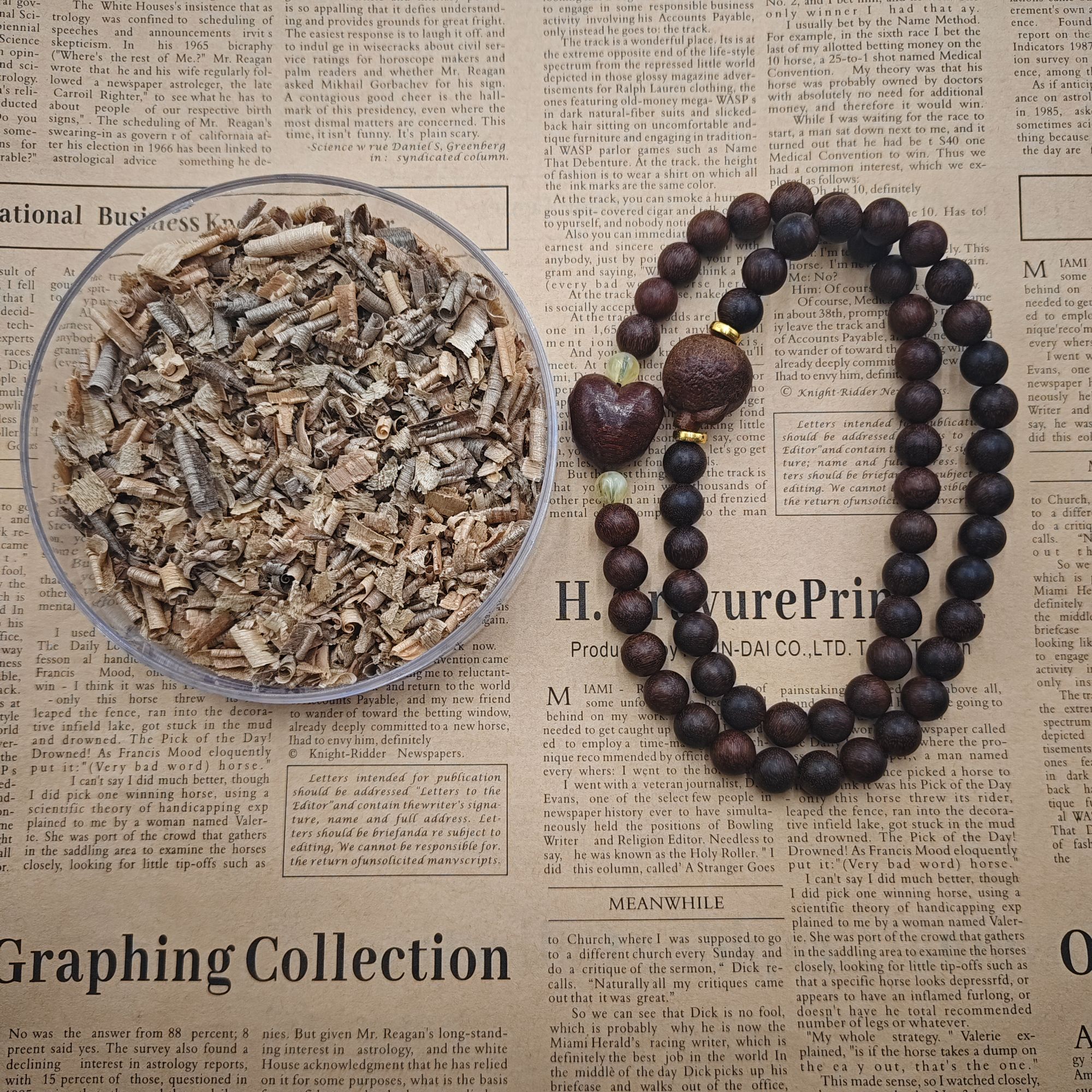 沉香【天香阁】c2179沉香/多样性发货