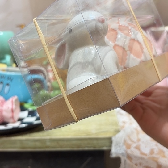 ****ᐝ摆件外贸尾单微瑕，介意慎拍