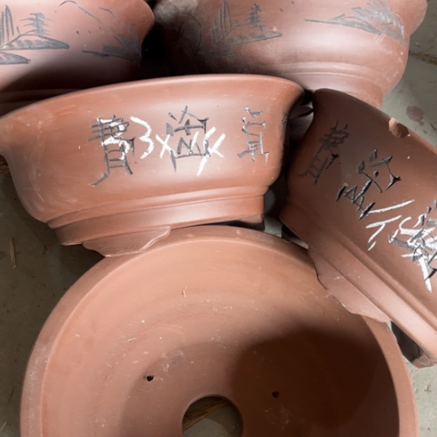 100-6。     微瑕33-14