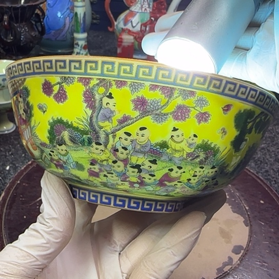 瓶摆件家居设计中的