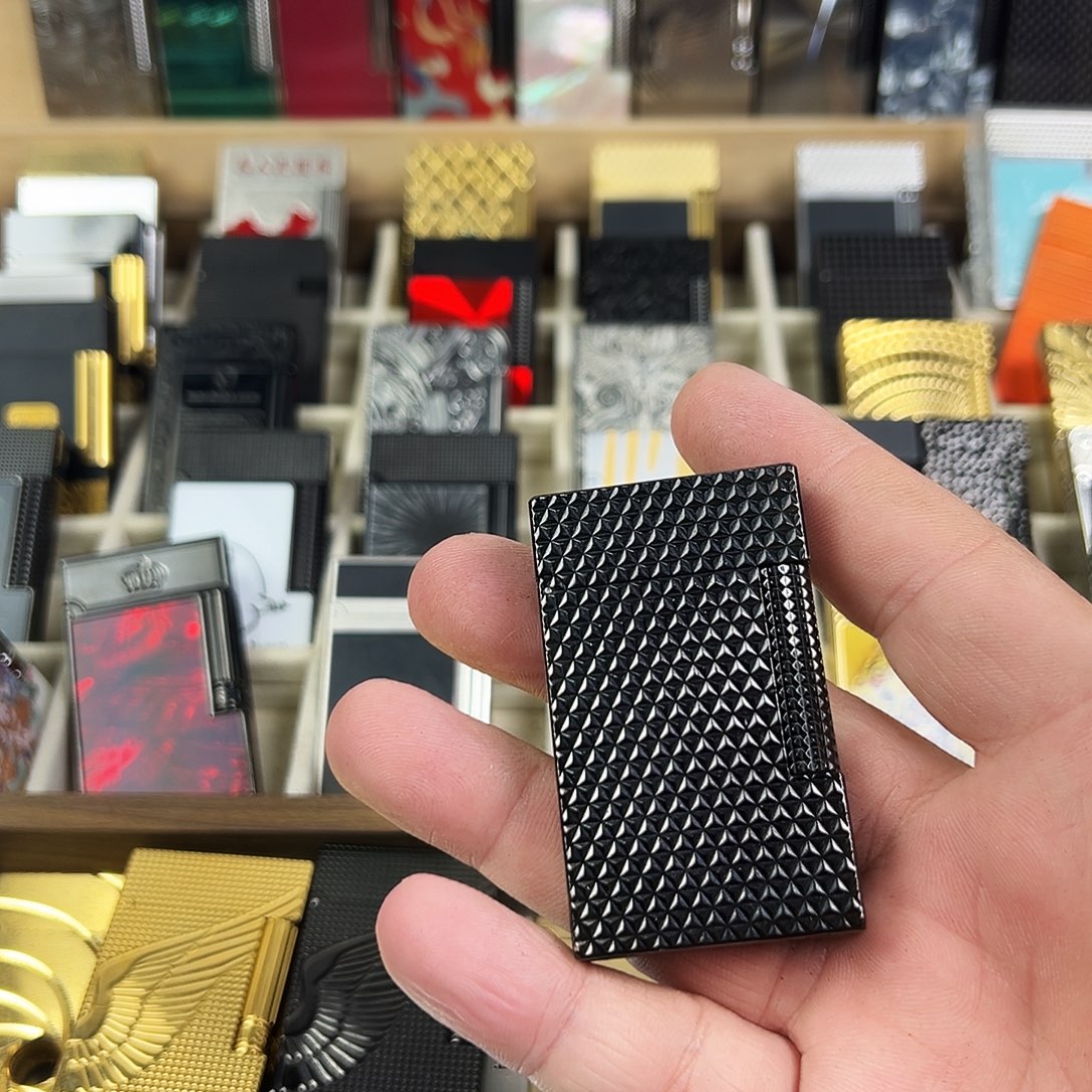 铜黑曼巴卡路单机简装