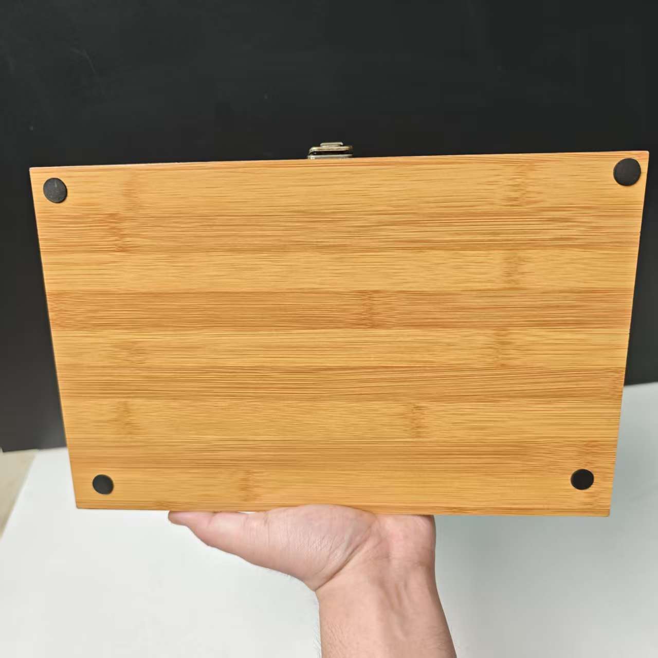 高端复古盒子@@@@香