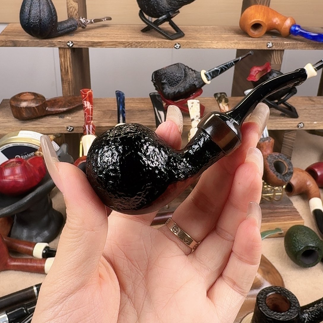 意大利进口石楠木