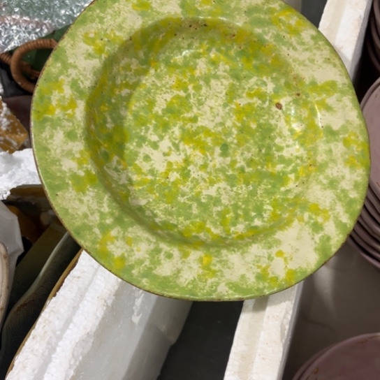 李***芹陶景德镇瓷器博物陈列666544