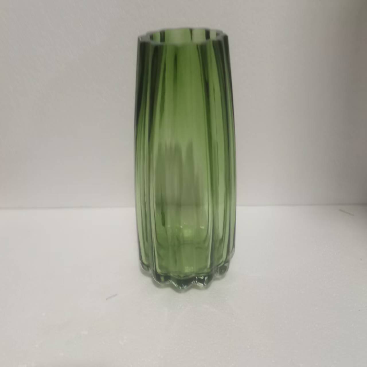 【ZX-02】尾货孤品花瓶