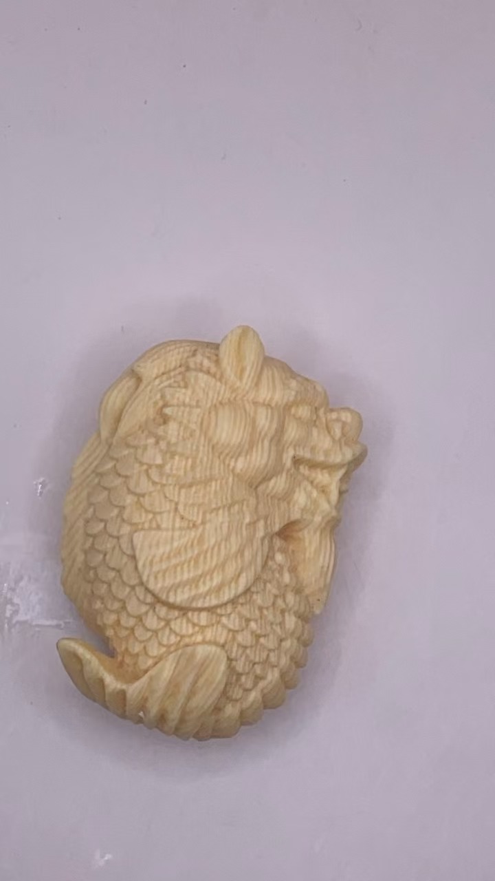  ZY350【臻源饰品】精品时尚百搭气质款吊坠（多样性发其一）