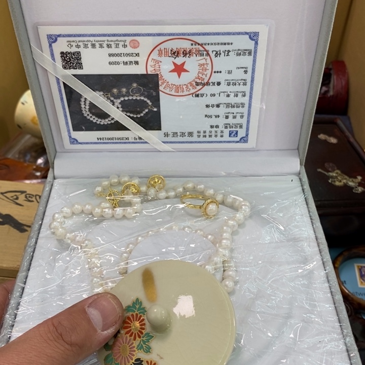 瓷片哦哦哦哦哦哦哦哦哦