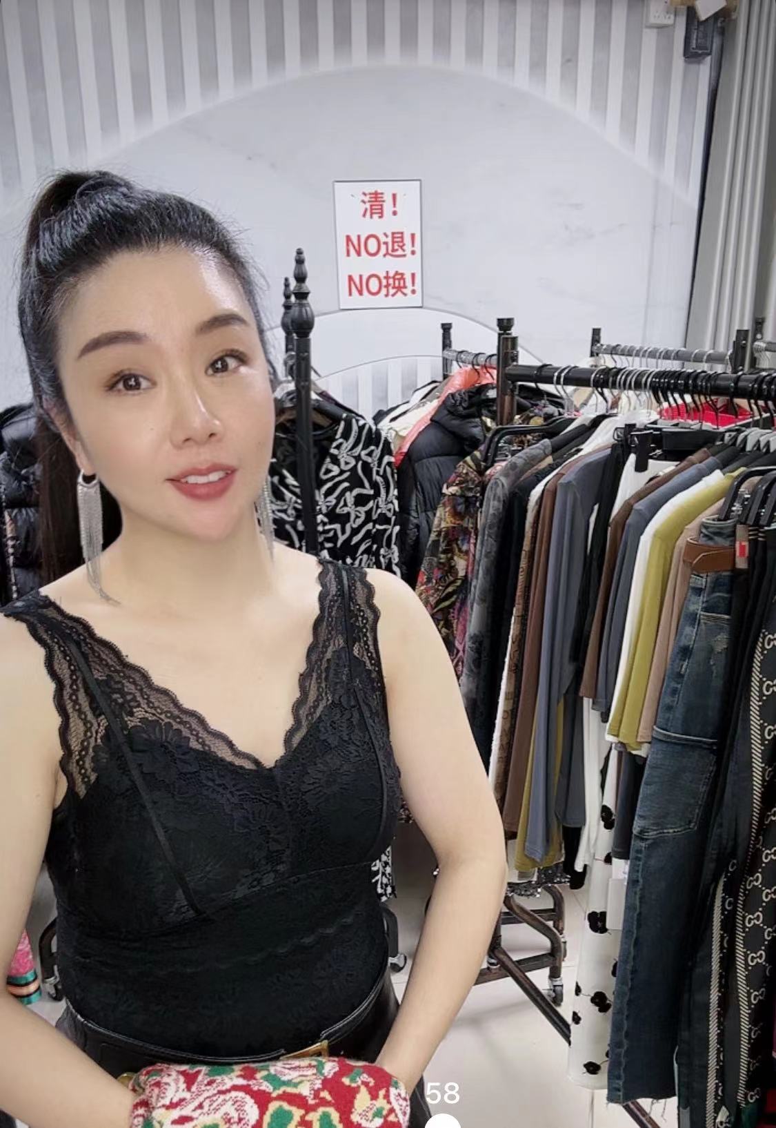 【预售2884号 羽~剂 】姐妹服饰5店